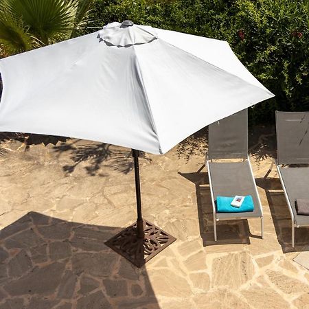 Casa Amigos Mallorca Cala Llombards 외부 사진
