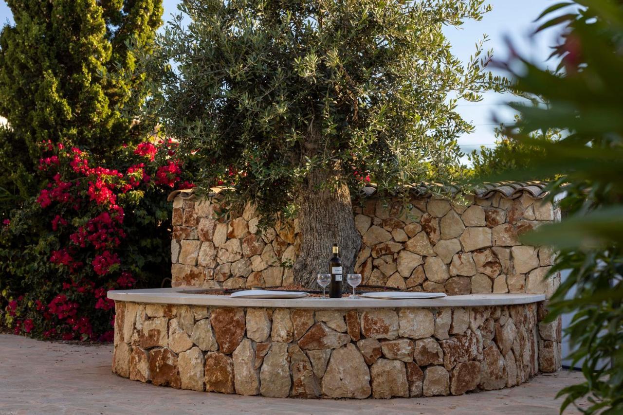 Casa Amigos Mallorca Cala Llombards 외부 사진