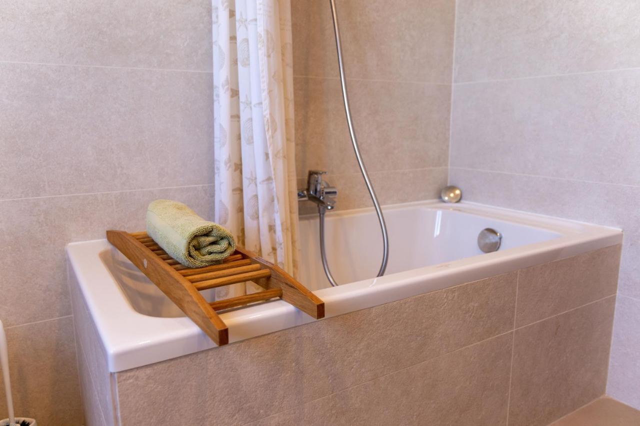 Casa Amigos Mallorca Cala Llombards 외부 사진